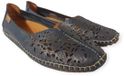 Pikolinos Instapper Jerez 578-4976CP Blauw