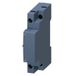 Siemens 3RV2902-1AM1 Initiator 1 pièce(s) (l x h x p) 18.5 x 90 x 68 mm