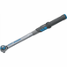 Gedore DREMASTER UK40-200 Nm 1/2 Draaimomentsleutel