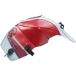 Bagster Motortankmat Triumph SPEED TRIPLE 2005-2010