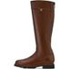 Ariat Bottes d'écurie femme Arlington imperméables
