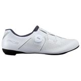 Shimano RC302 Racefietsschoenen Heren Wit Maat 40