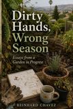 Dirty Libri GmbH Dirty Hands, Wrong Season Paperback