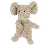 Fehn Knetterende olifant