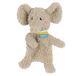 Fehn Knetterende olifant