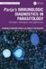 Parija’s Immunologic Diagnostics in Parasitology: Principles, Techniques, and Applications