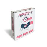 Nitromousse 5150 Soft Mousse