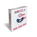 Nitromousse 5150 Soft Mousse