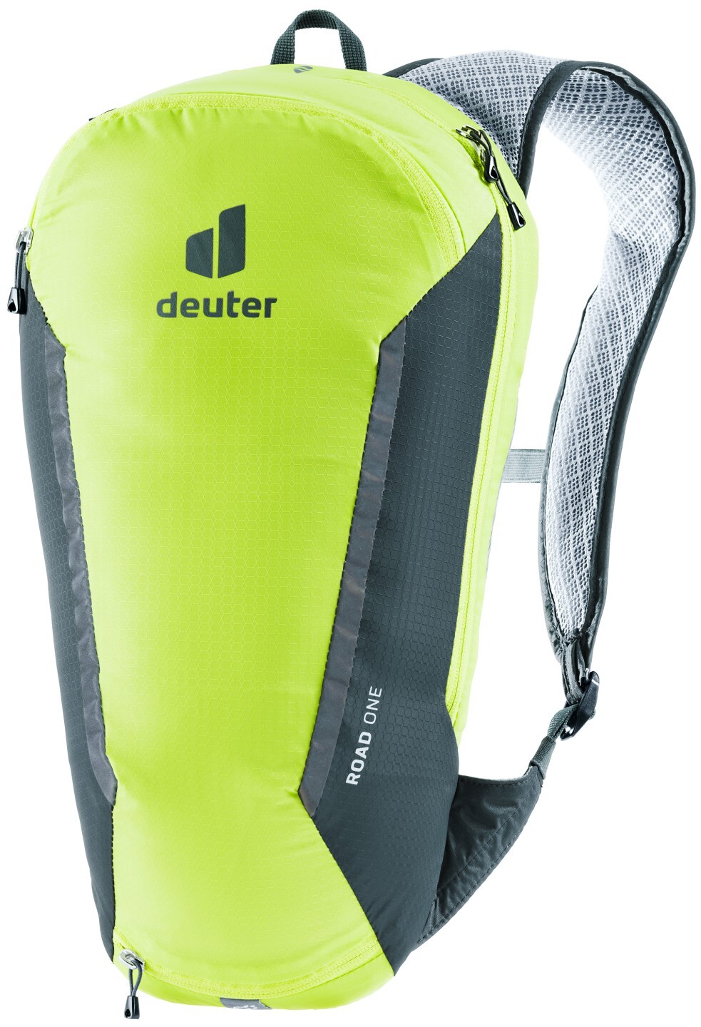 DEUTER Road One