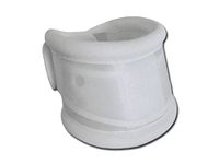 Gima 3462 Harde cervicale kraag