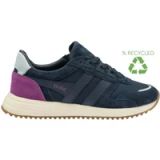 Gola Baskets pour femmes Chicago