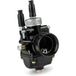 MotoForce Carburateur 21 type PHBG Racing Édition Noire