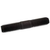 FEBI BILSTEIN 46388 Boulon, système d'échappement