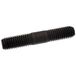 FEBI BILSTEIN 46388 Boulon, système d'échappement