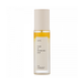 Sioris Time Is Running Out Mist - 100ml - Citrus Junos Version