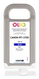 Armor OWA K45825OW Inktcartridge Blauw Compatibel Normaal rendement 1 stuk(s)