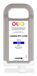 Armor OWA K45825OW Cartouche d'encre Bleu Compatible Rendement normal 1 pièce(s)