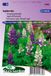 Sluis Garden Lupine 1-jarig mix