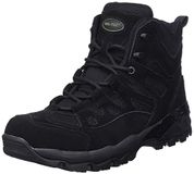 Mil-Tec Squad, wandelschoenen voor heren