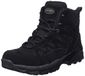 Mil-Tec Squad, wandelschoenen voor heren