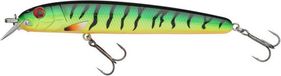 Abu Garcia Beast Hi-Lo Sinking 14cm 33g