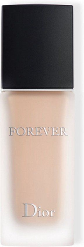 Dior Foundation / 30 ml / Women
