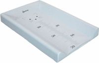 Premium Domiva Dekbedden Cloud 50 x 80 cm