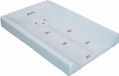 Premium Domiva Dekbedden Cloud 50 x 80 cm