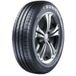 SUNNY COMFORT NP118 195/60R14 86H BSW