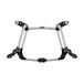 Thule Tram Hitch Skidrager