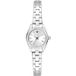 GANT Fairhaven G194001 Montre femme
