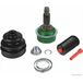 HERTH+BUSS JAKOPARTS Jeu de joints, arbre de transmission J2833148