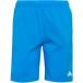 Adidas Sportswear 3-Stripes Zwemshort Kids - Kinderen - Blauw
