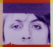 Suburban Klaus Schulze La Vie Electronique 14