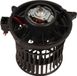 MAXGEAR AC765493 Moteur électrique, pulseur d'air habitacle