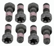 SACHS Schraubensatz, Schwungrad 1874000050
