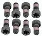 SACHS Schraubensatz, Schwungrad 1874000050