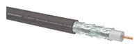OEHLBACH Transmission Shift S coax-kabel 2 m F-type Antraciet