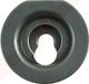 Honda Valve Shim for GX390 EX (14773-ZE2-000)