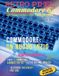 Retro Libri GmbH Retro Pixel Magazine - Commodore 64