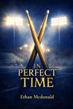 In The Rhythm We Keep- In Perfect Time Paperback