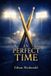 In The Rhythm We Keep- In Perfect Time Paperback