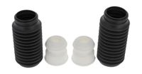 Beschermingsset Icecat Complete Protection Set
