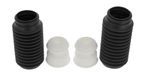 Beschermingsset Icecat Complete Protection Set