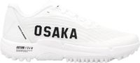 Osaka RYU Hockeyschoenen Senior Unisex Wit - Zwart