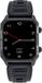 Watchmark Focus Zwart Smartwatch