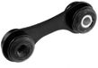 NTY Stabilisatorstang ZLT-PL-001