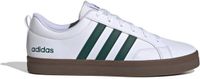 Adidas VS Pace 2.0 Sneakers Heren Wit/Groen
