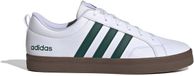 Adidas VS Pace 2.0 Sneakers Heren Wit/Groen