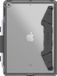 OtterBox UnlimitEd /  /  / Zwart